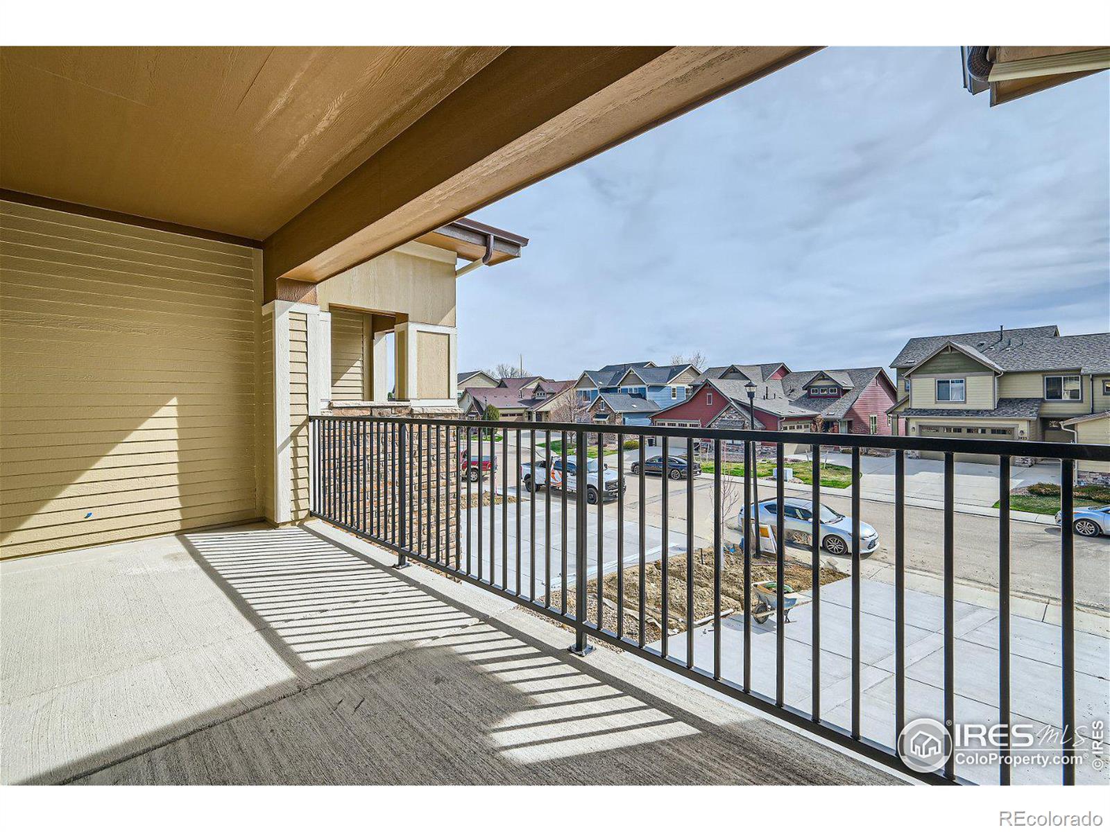 MLS Image #15 for 2435  calais drive,longmont, Colorado