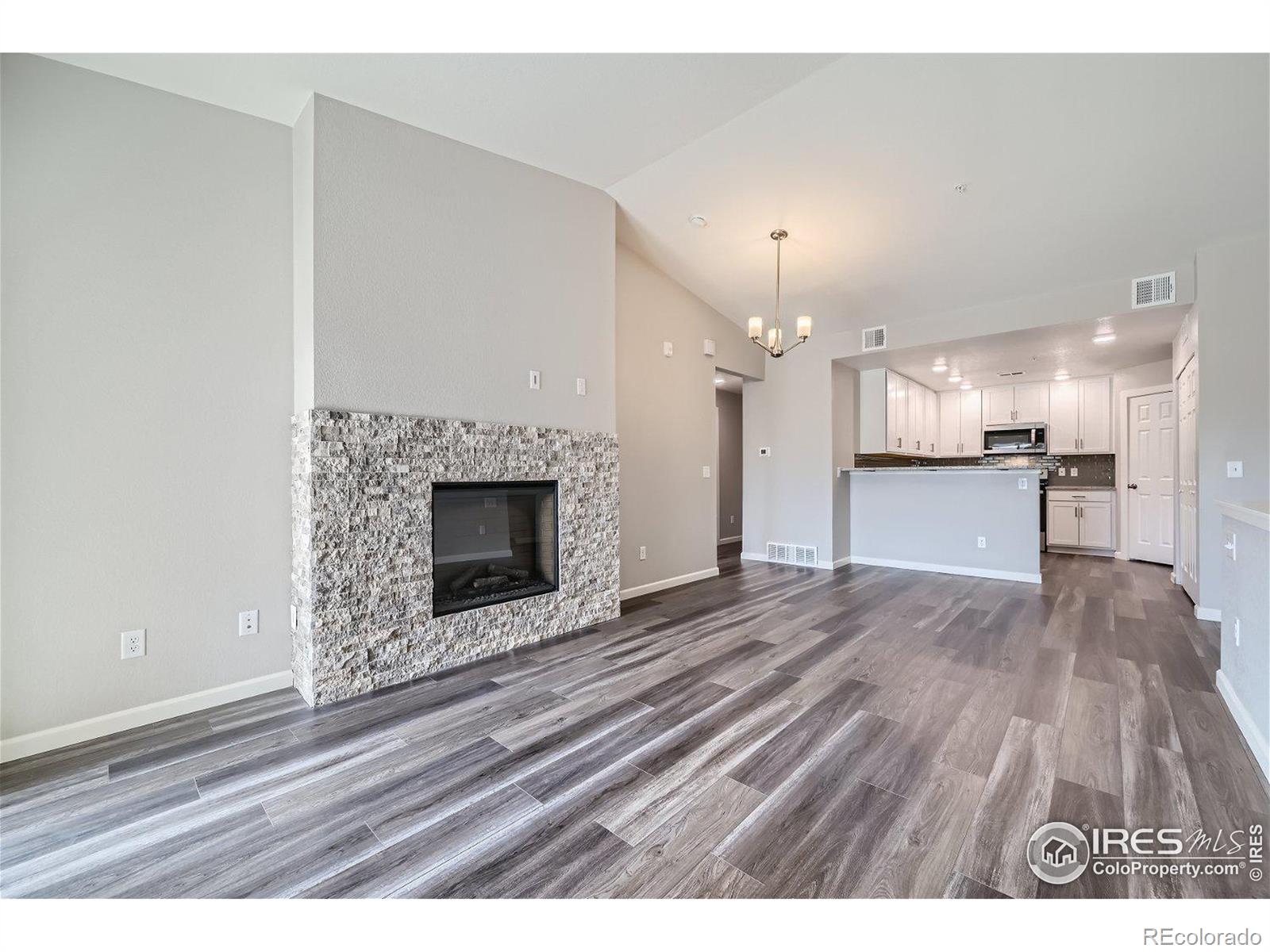 MLS Image #3 for 2435  calais drive,longmont, Colorado