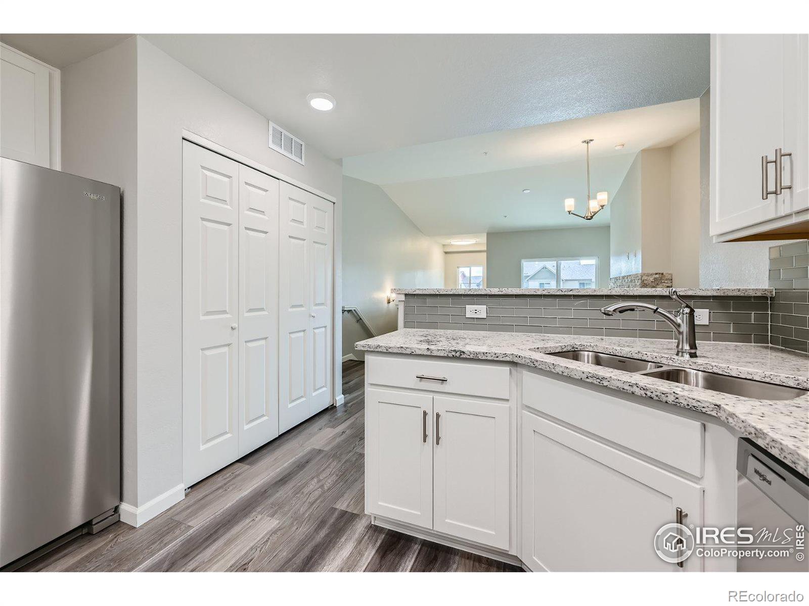 MLS Image #5 for 2435  calais drive,longmont, Colorado