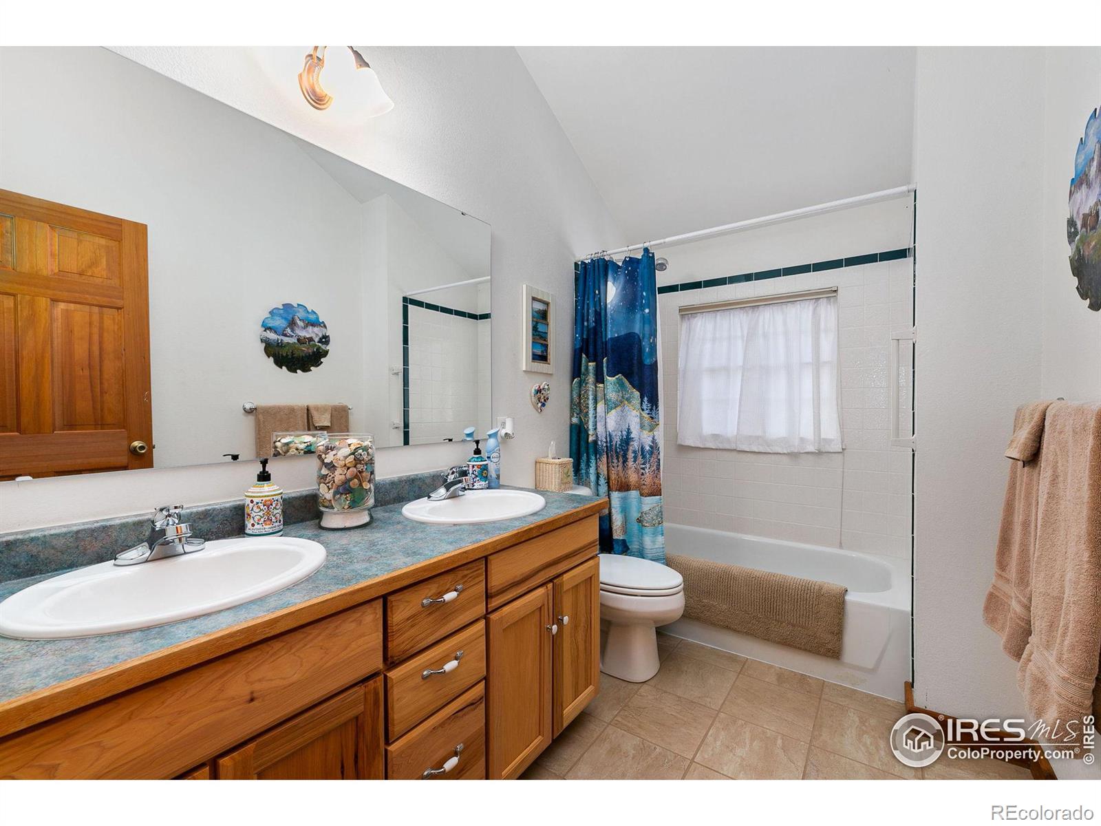 MLS Image #23 for 656  mount harvard road,livermore, Colorado