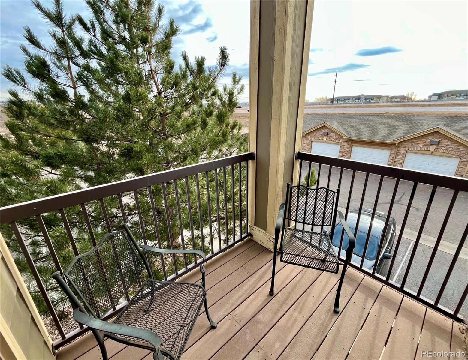 MLS Image #29 for 17525  wilde avenue,parker, Colorado