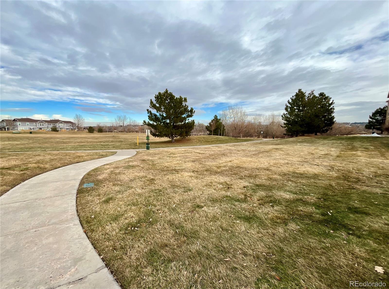 MLS Image #32 for 17525  wilde avenue,parker, Colorado