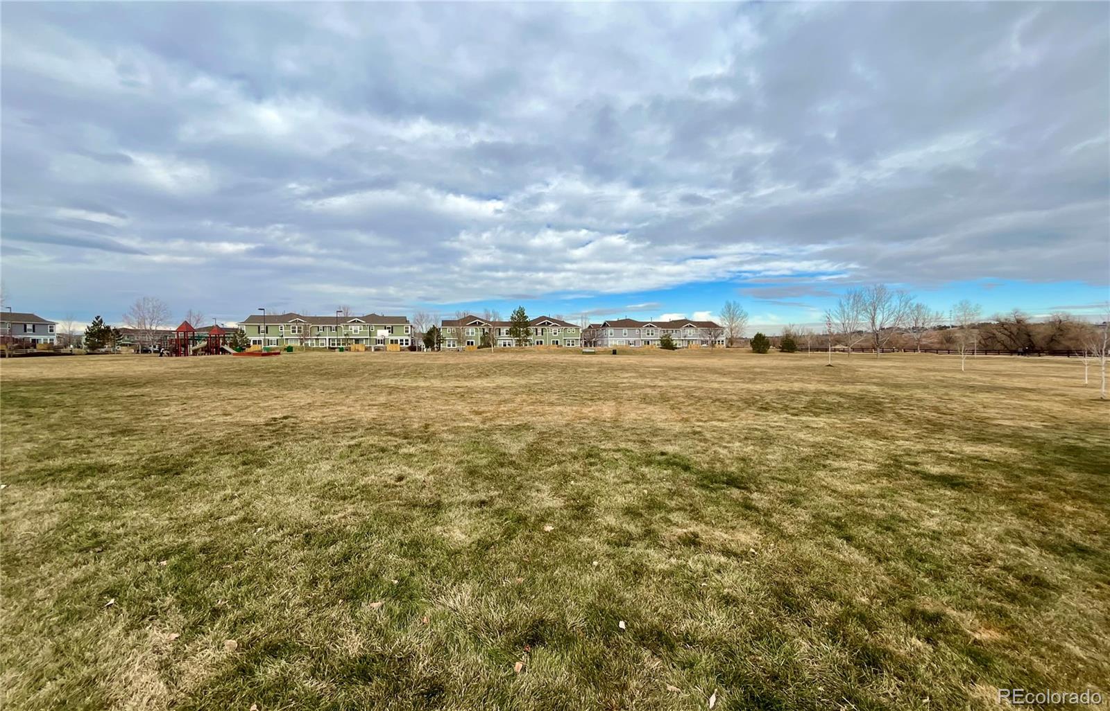 MLS Image #33 for 17525  wilde avenue,parker, Colorado