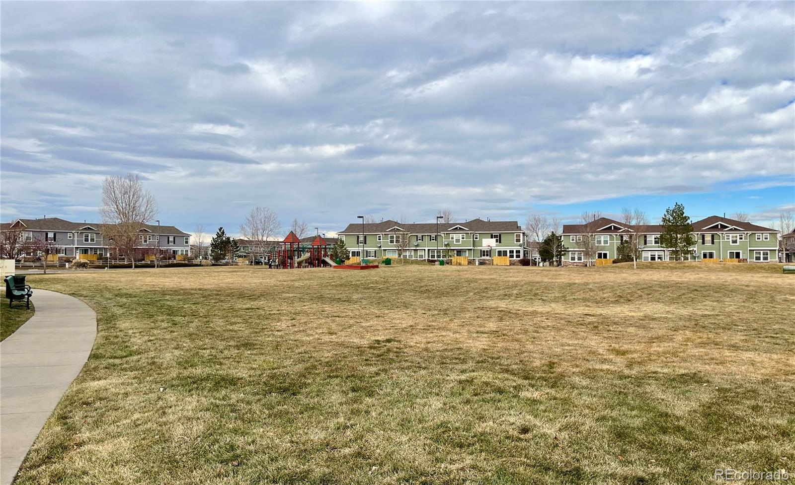 MLS Image #34 for 17525  wilde avenue,parker, Colorado