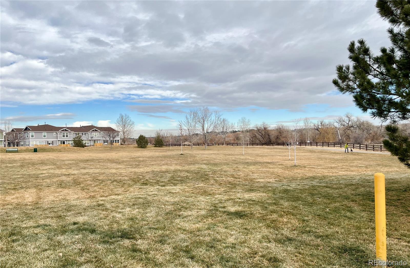 MLS Image #35 for 17525  wilde avenue,parker, Colorado