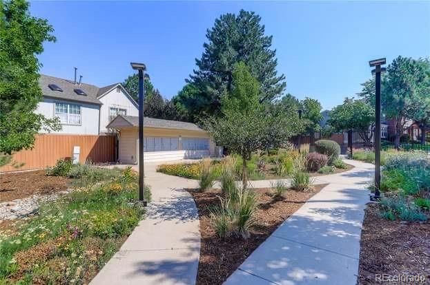 MLS Image #19 for 18234 e arizona avenue,aurora, Colorado