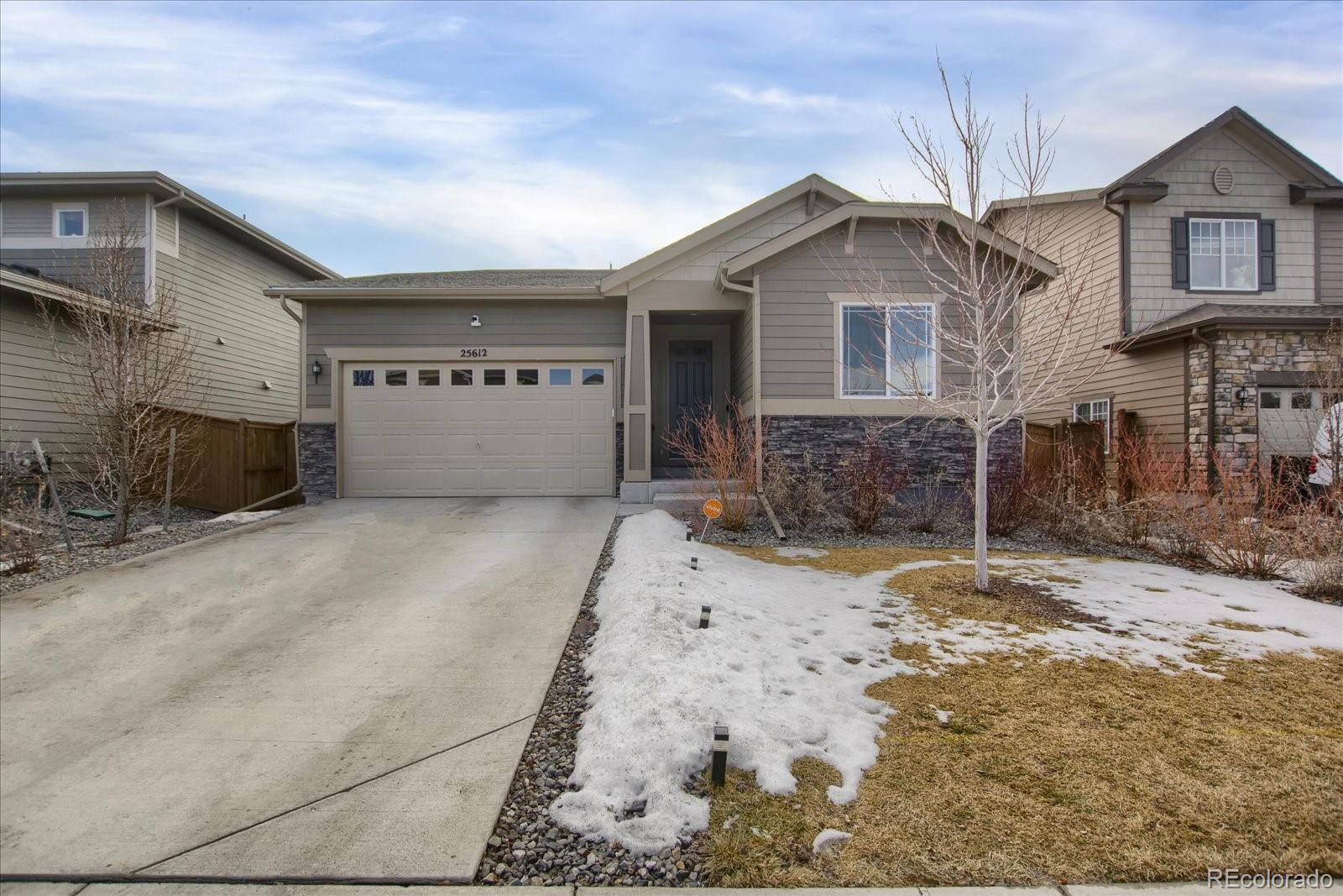 MLS Image #0 for 25612 e bayaud place,aurora, Colorado