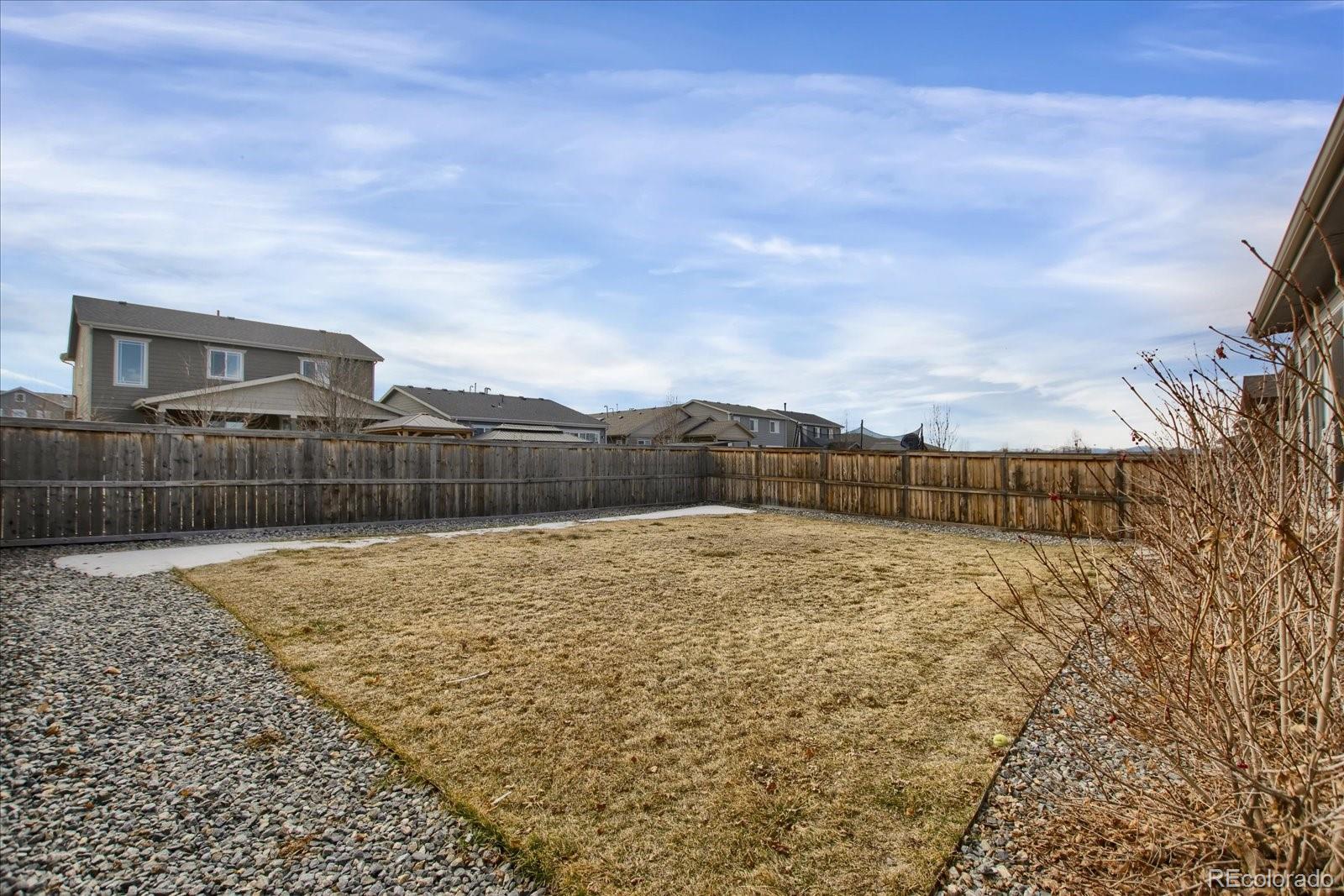 MLS Image #12 for 25612 e bayaud place,aurora, Colorado