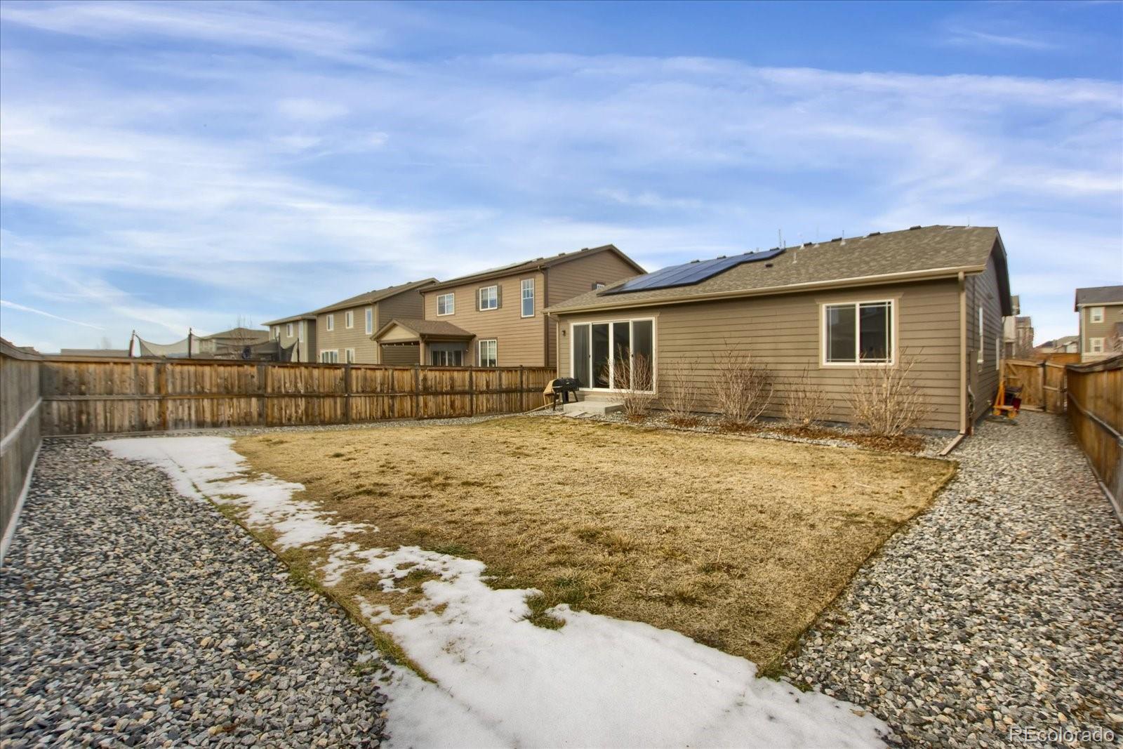 MLS Image #13 for 25612 e bayaud place,aurora, Colorado