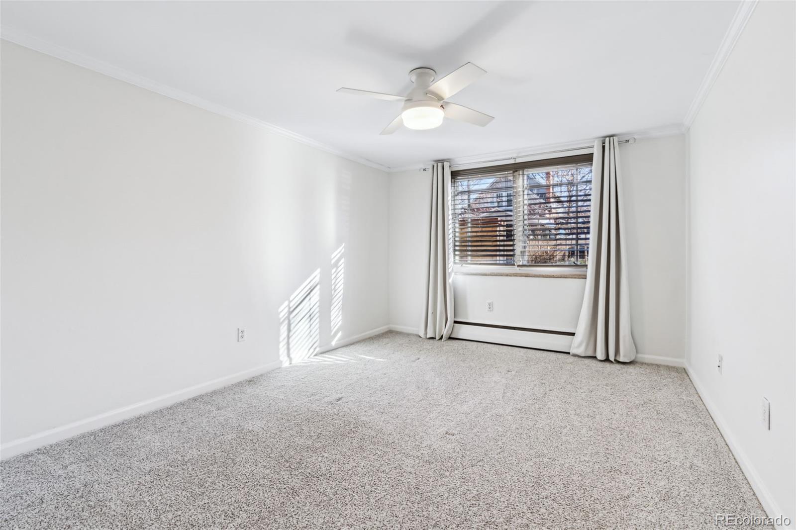 MLS Image #16 for 969 s pearl street 103,denver, Colorado