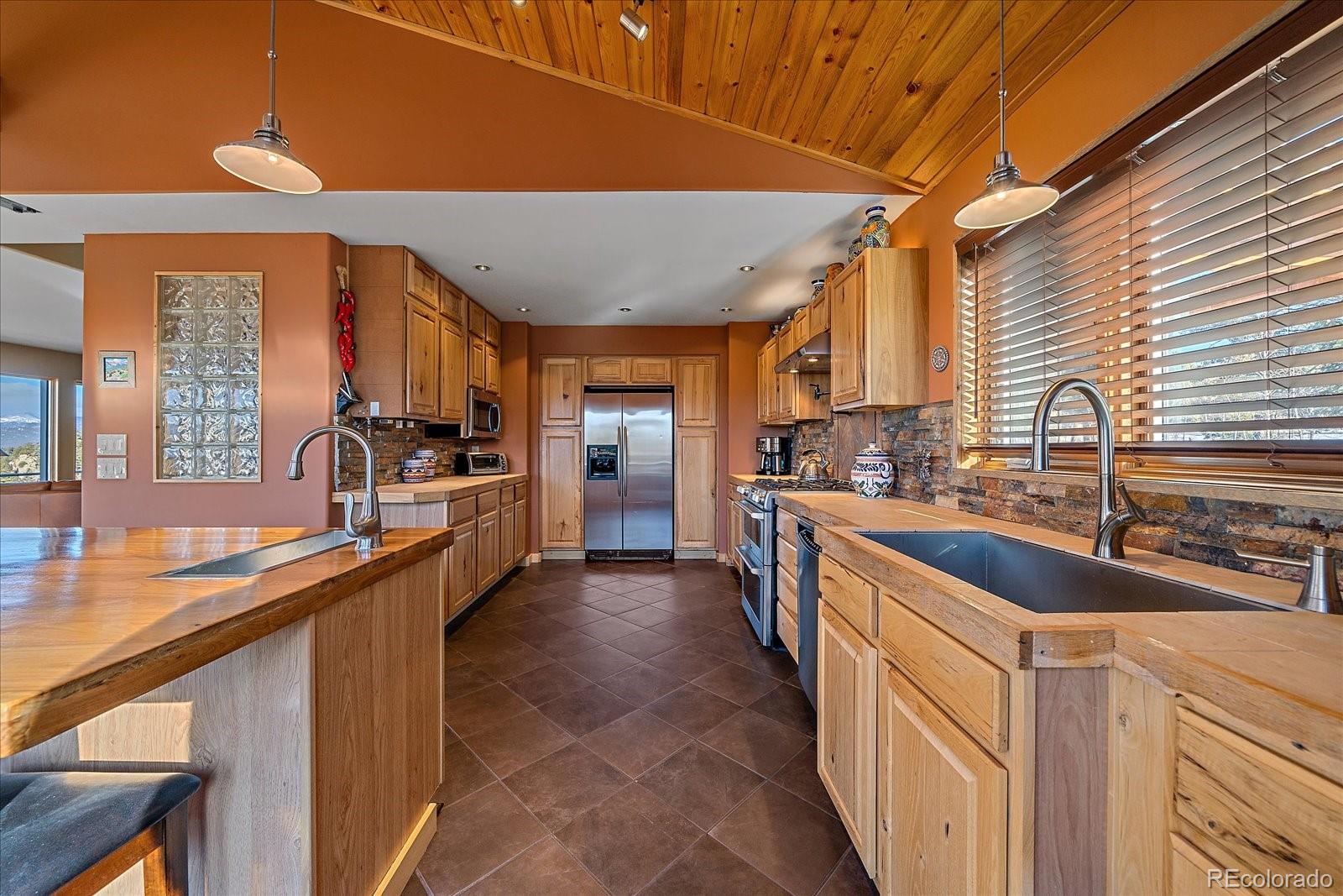 MLS Image #16 for 12933  upper ridge road,conifer, Colorado