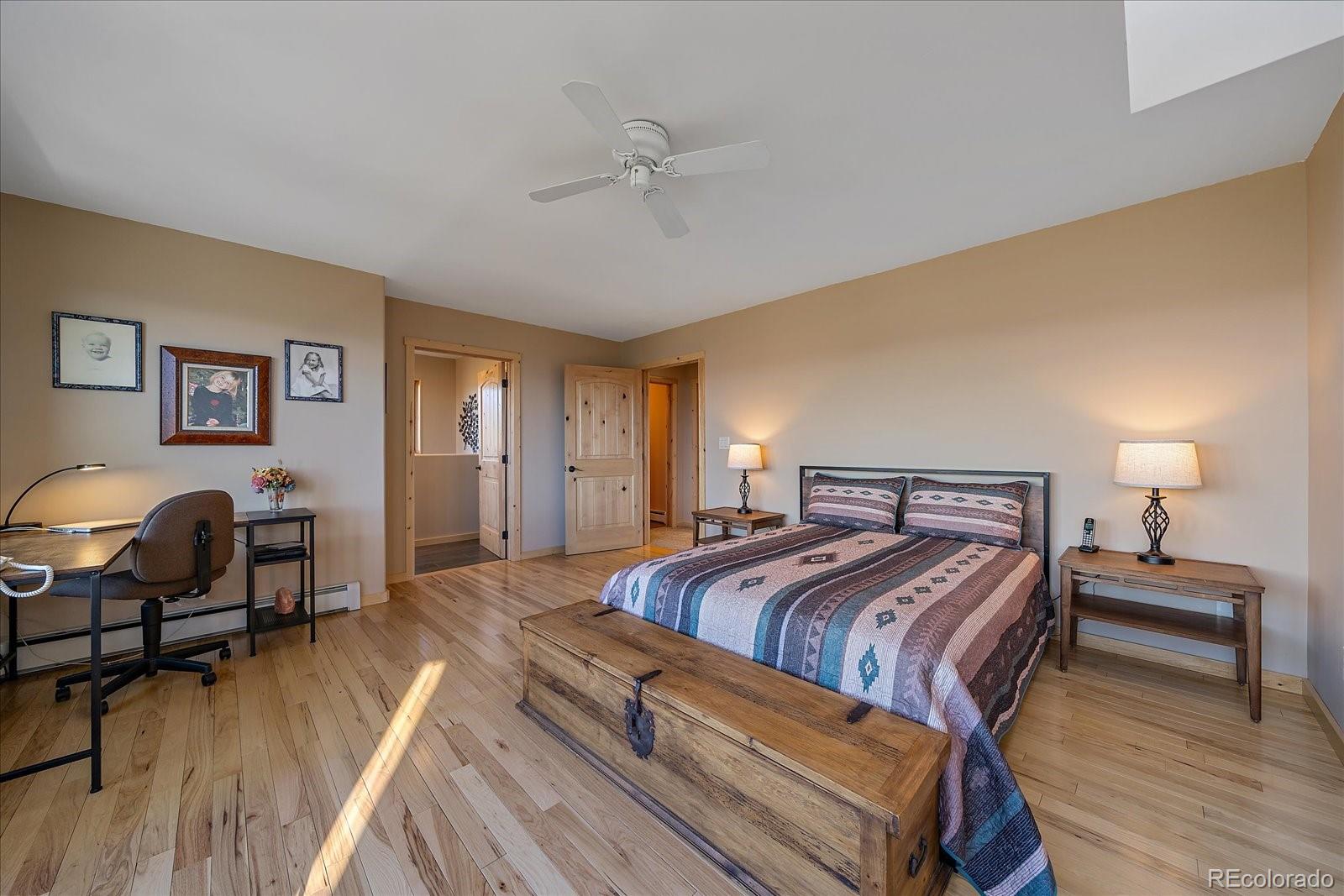 MLS Image #19 for 12933  upper ridge road,conifer, Colorado