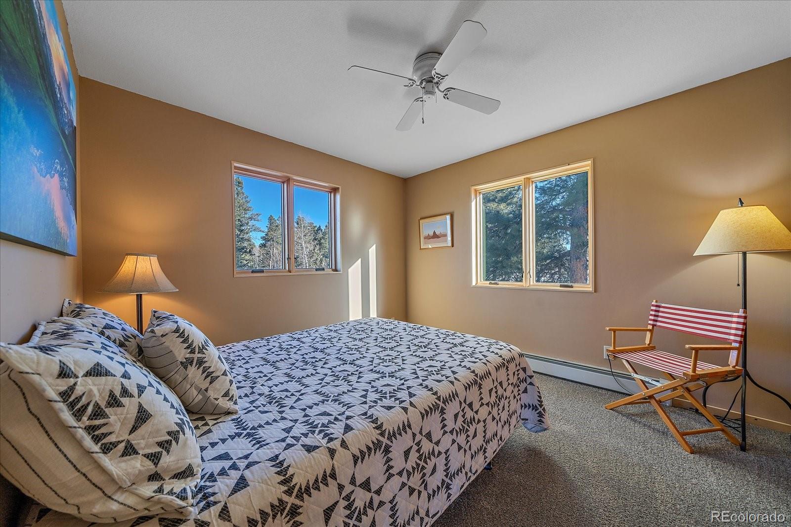 MLS Image #22 for 12933  upper ridge road,conifer, Colorado