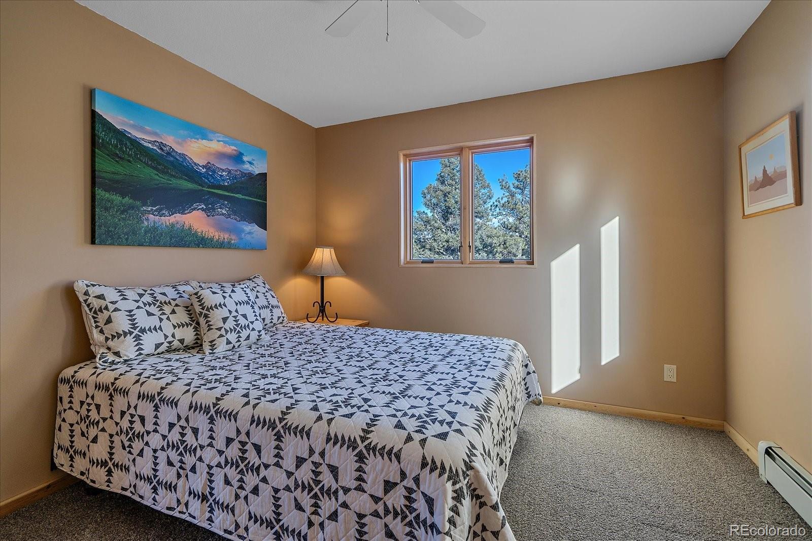 MLS Image #23 for 12933  upper ridge road,conifer, Colorado