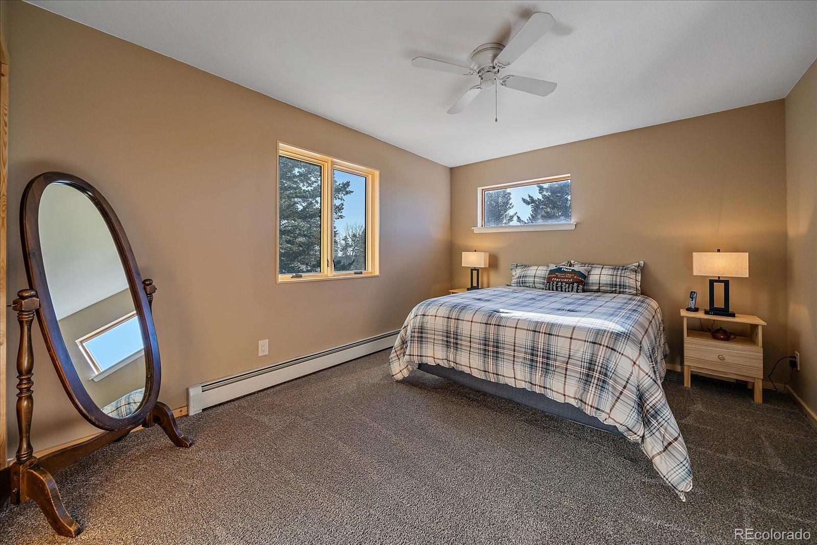 MLS Image #24 for 12933  upper ridge road,conifer, Colorado