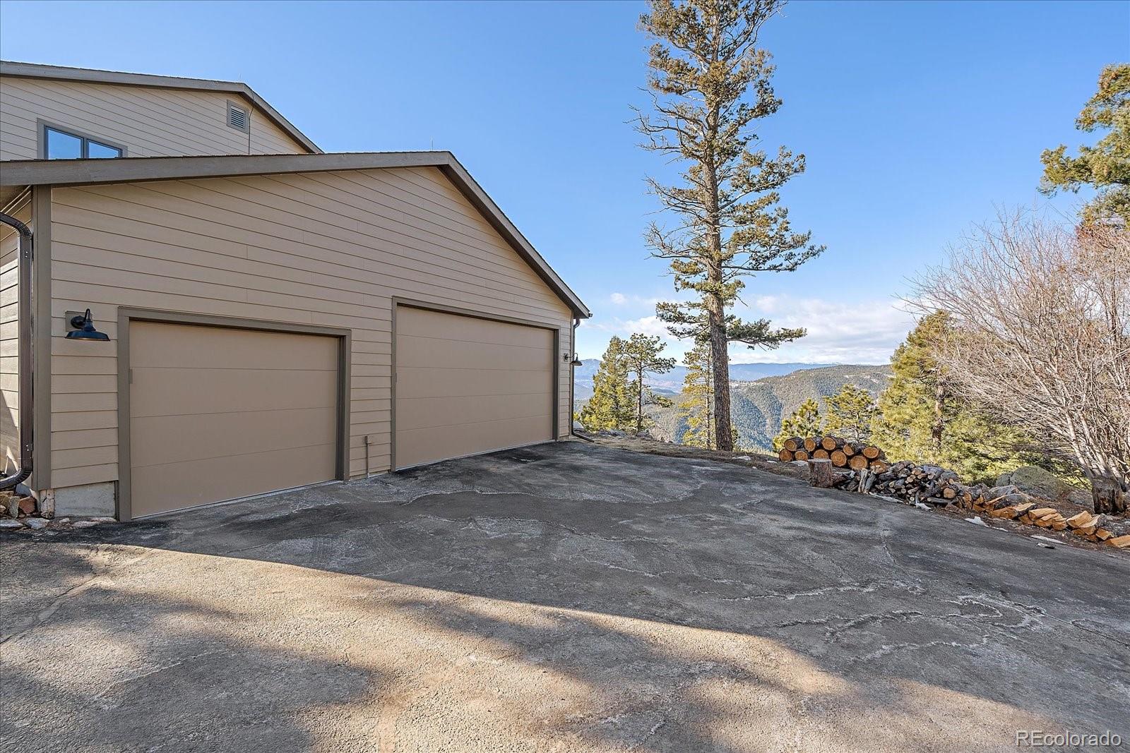 MLS Image #49 for 12933  upper ridge road,conifer, Colorado