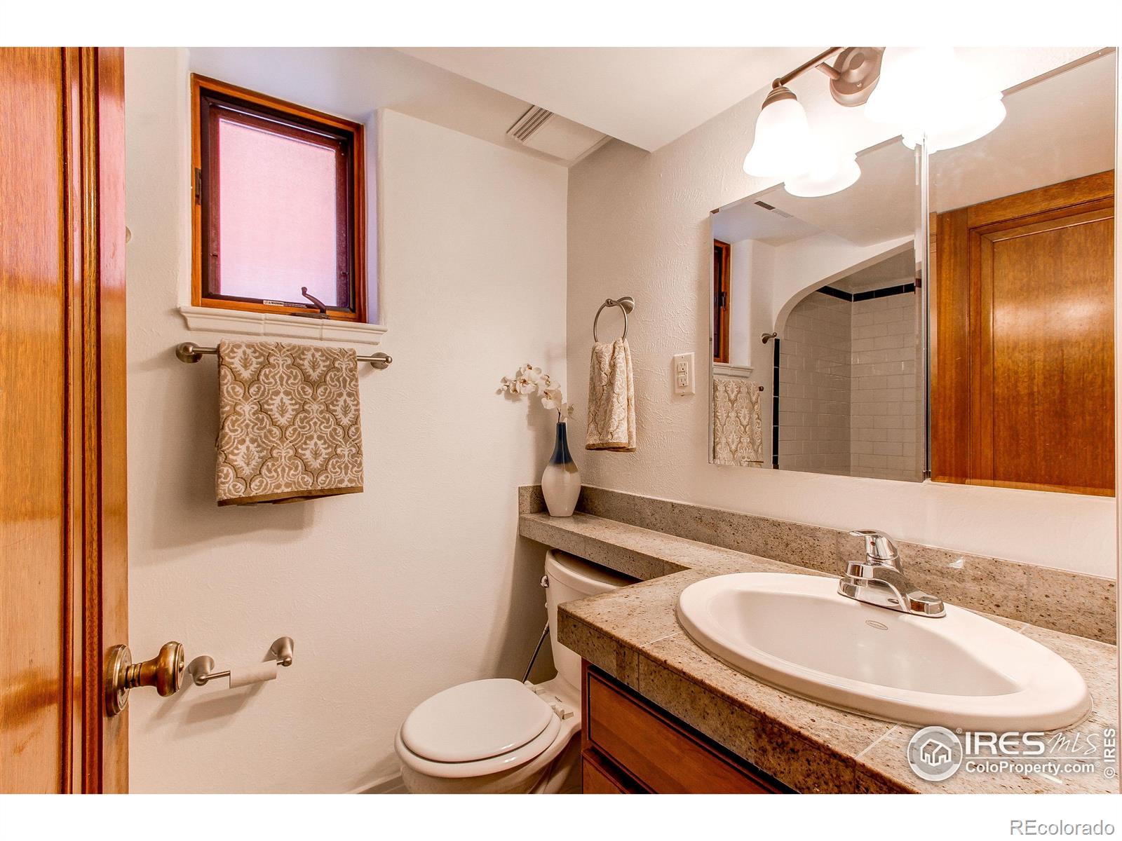 MLS Image #13 for 1342  milwaukee street,denver, Colorado