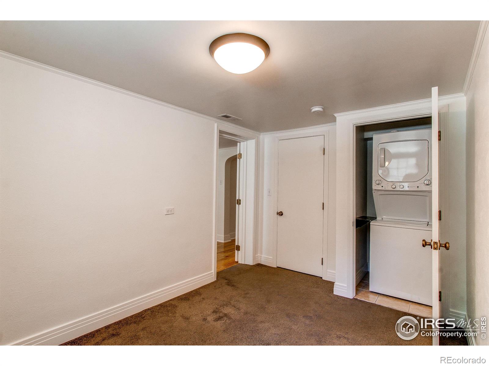 MLS Image #15 for 1342  milwaukee street,denver, Colorado