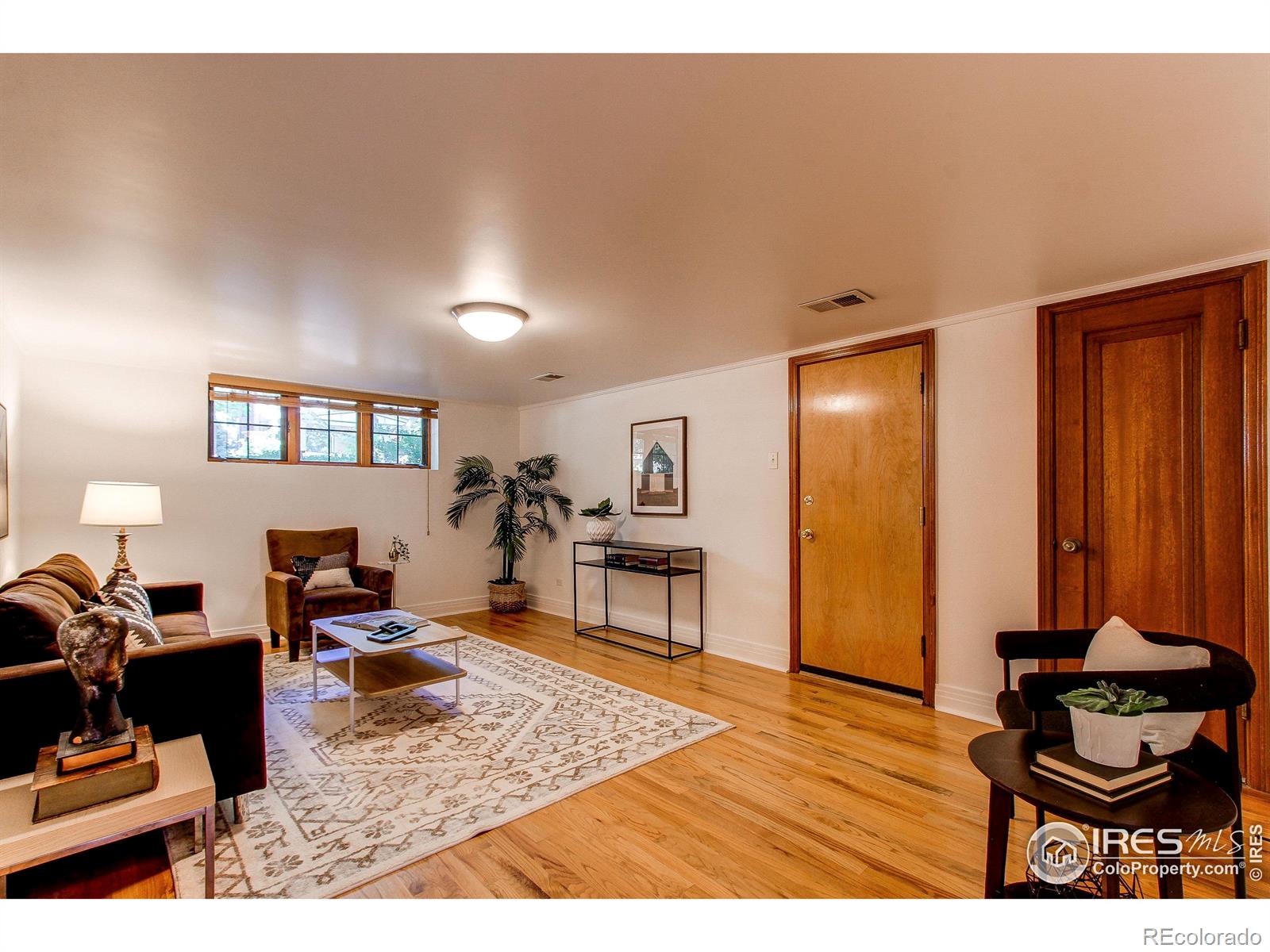 MLS Image #2 for 1342  milwaukee street,denver, Colorado