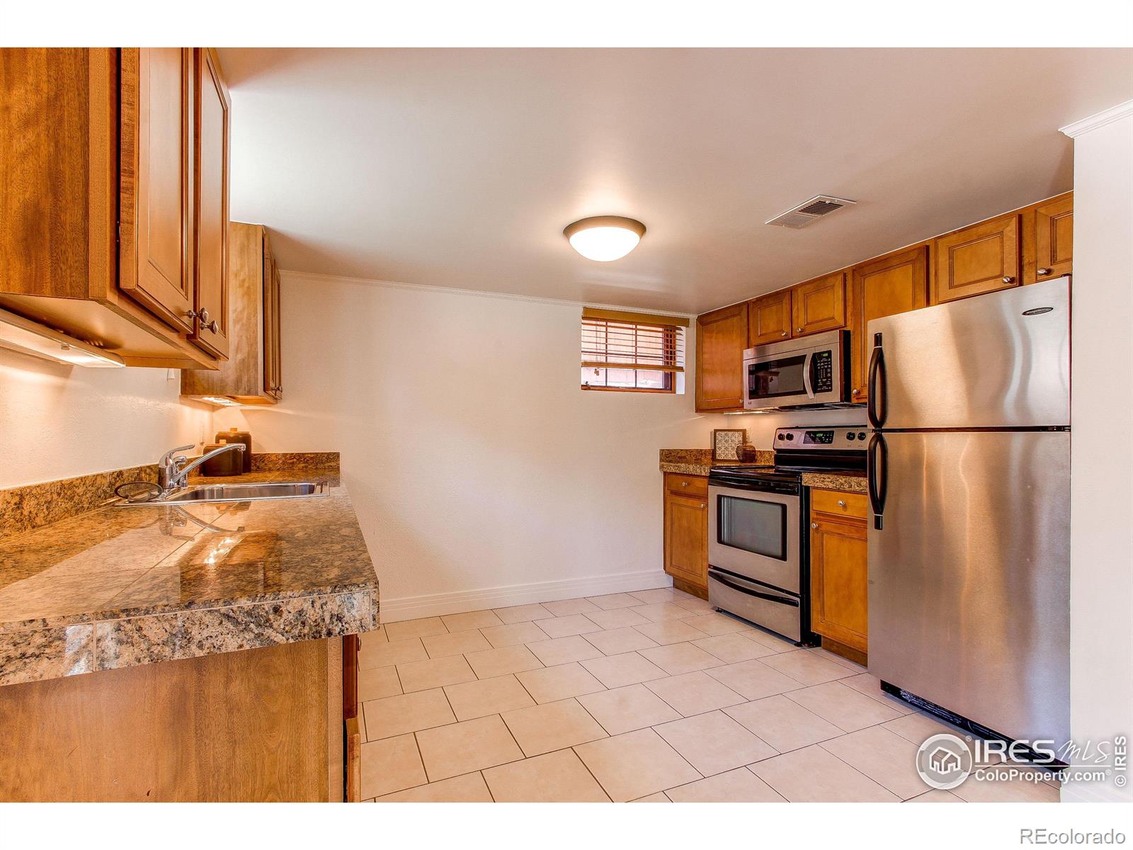 MLS Image #7 for 1342  milwaukee street,denver, Colorado