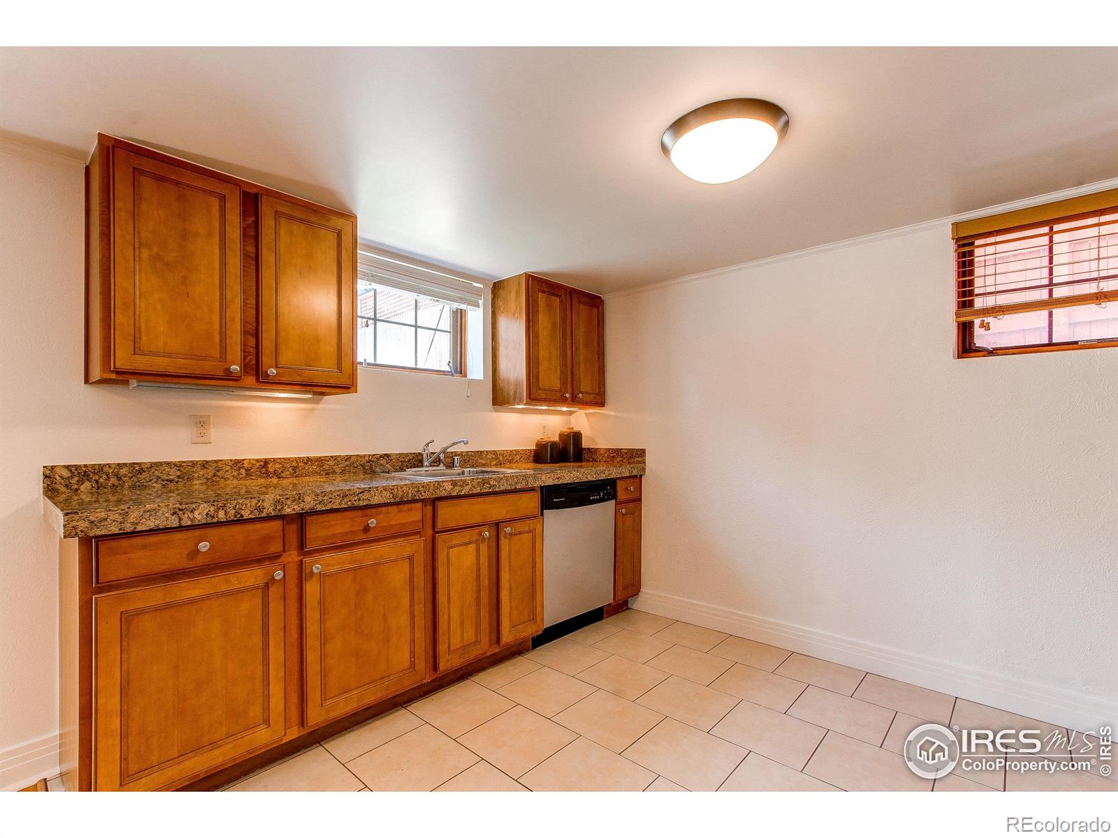 MLS Image #8 for 1342  milwaukee street,denver, Colorado