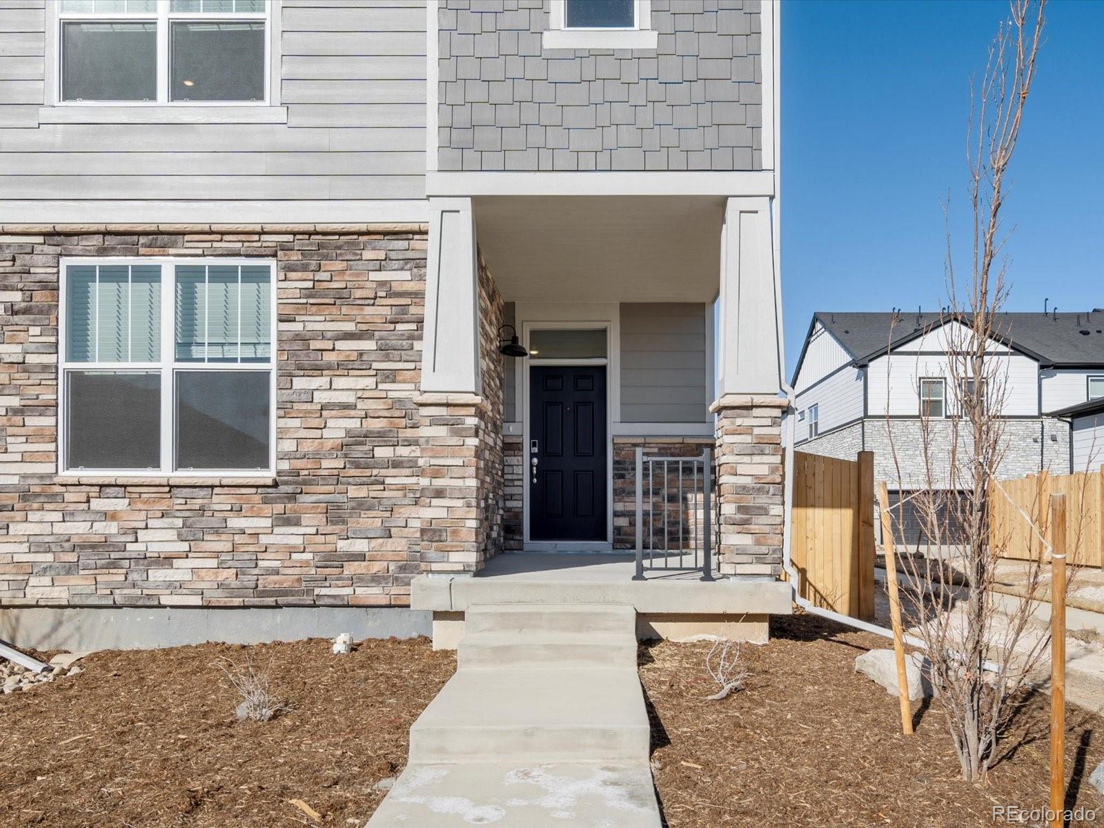 MLS Image #3 for 784 n shawnee street,aurora, Colorado