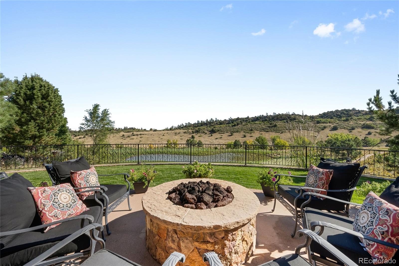 MLS Image #36 for 7188  raphael lane,littleton, Colorado