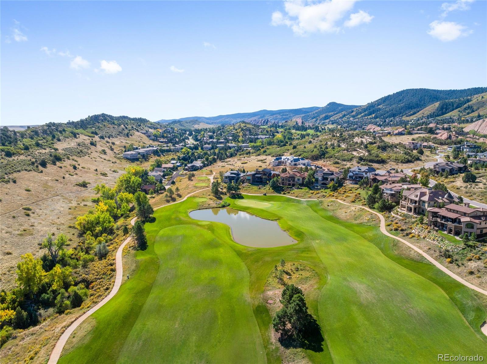 MLS Image #39 for 7188  raphael lane,littleton, Colorado