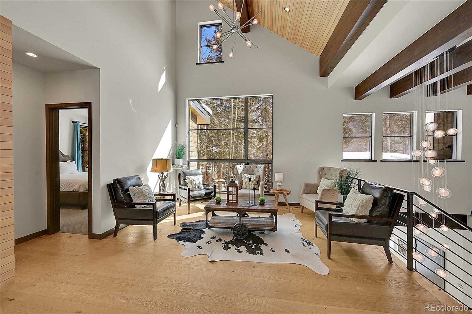 MLS Image #11 for 55  blue flag drive,breckenridge, Colorado