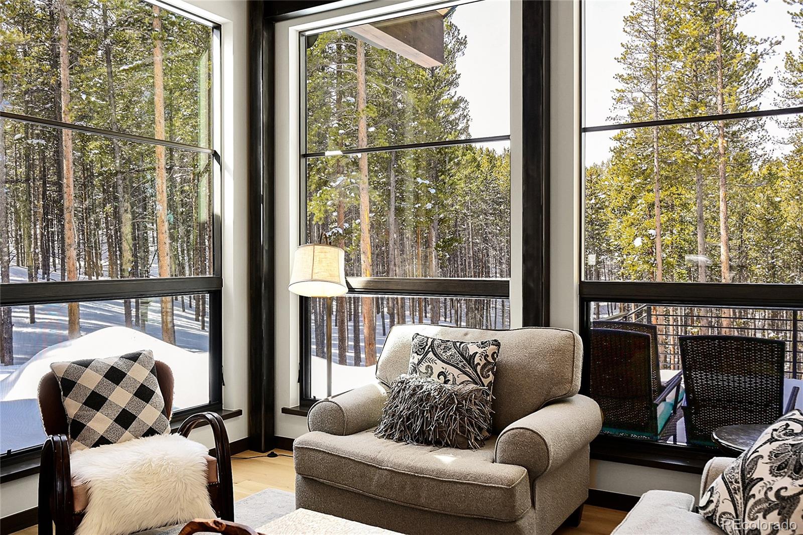 MLS Image #12 for 55  blue flag drive,breckenridge, Colorado