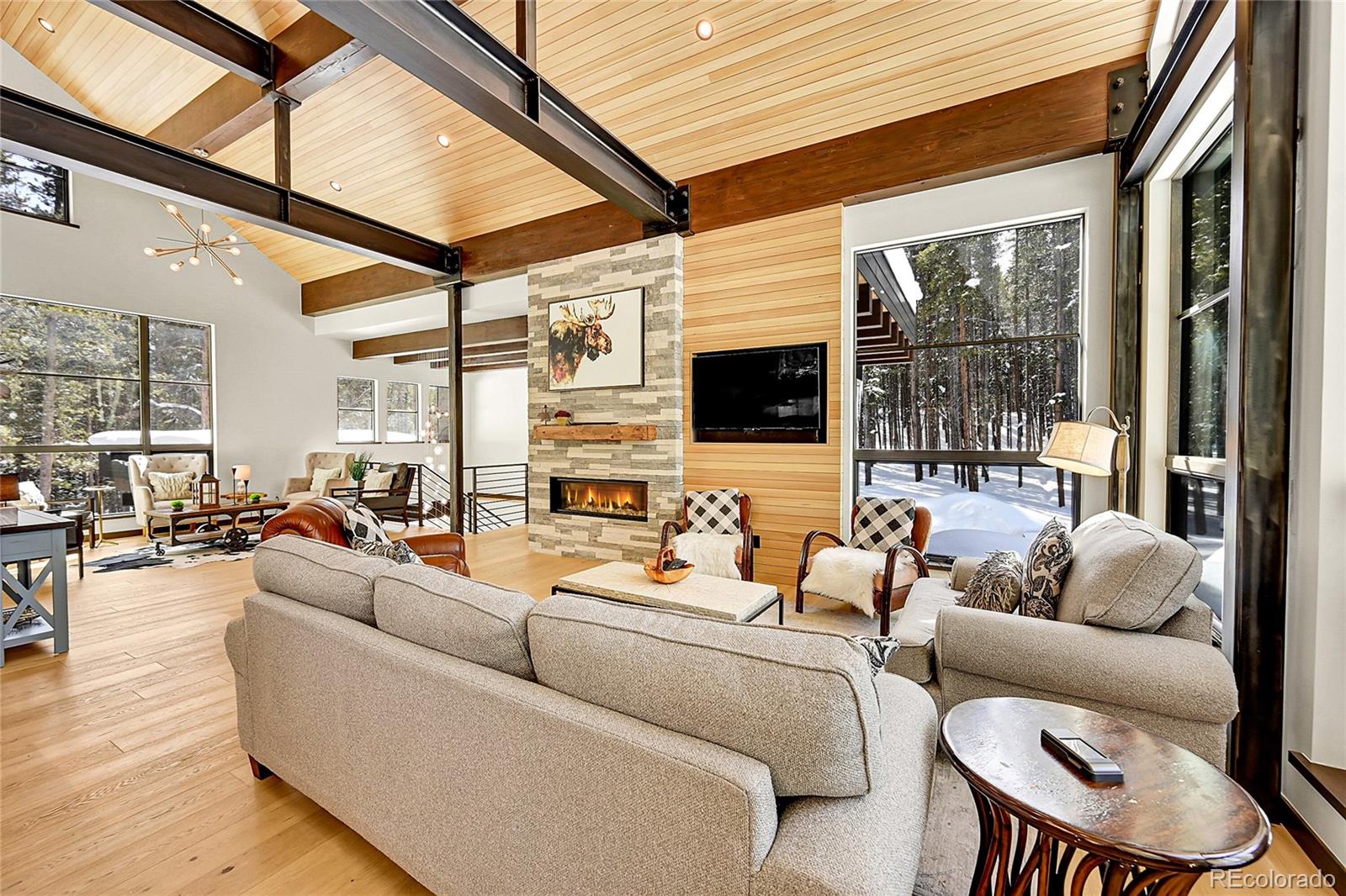 MLS Image #13 for 55  blue flag drive,breckenridge, Colorado