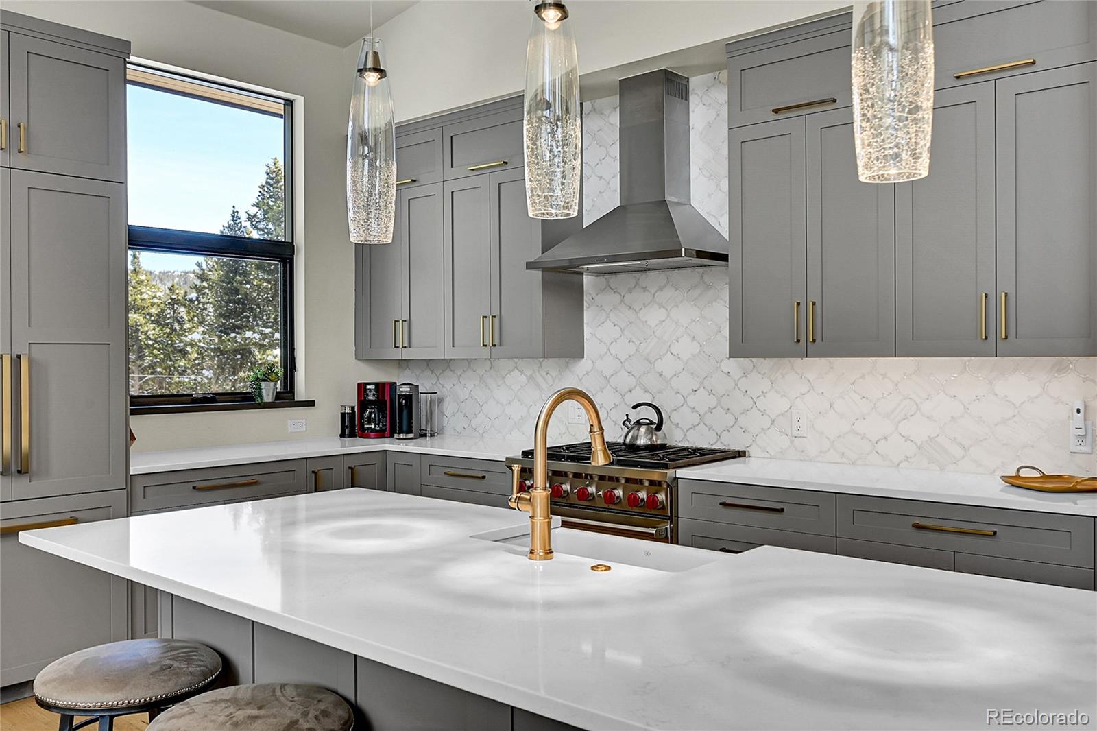 MLS Image #15 for 55  blue flag drive,breckenridge, Colorado