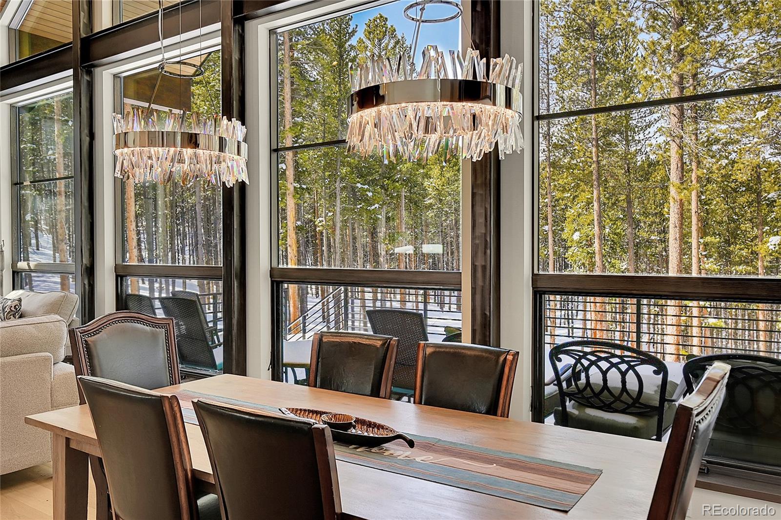 MLS Image #18 for 55  blue flag drive,breckenridge, Colorado