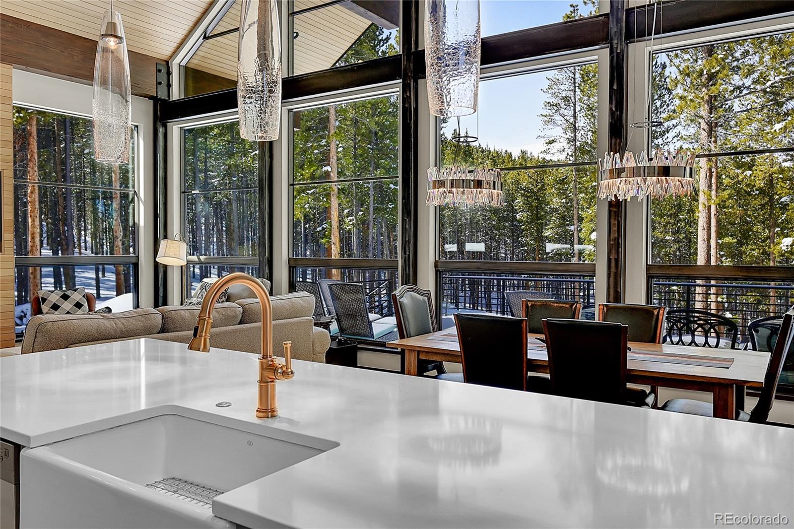 MLS Image #19 for 55  blue flag drive,breckenridge, Colorado