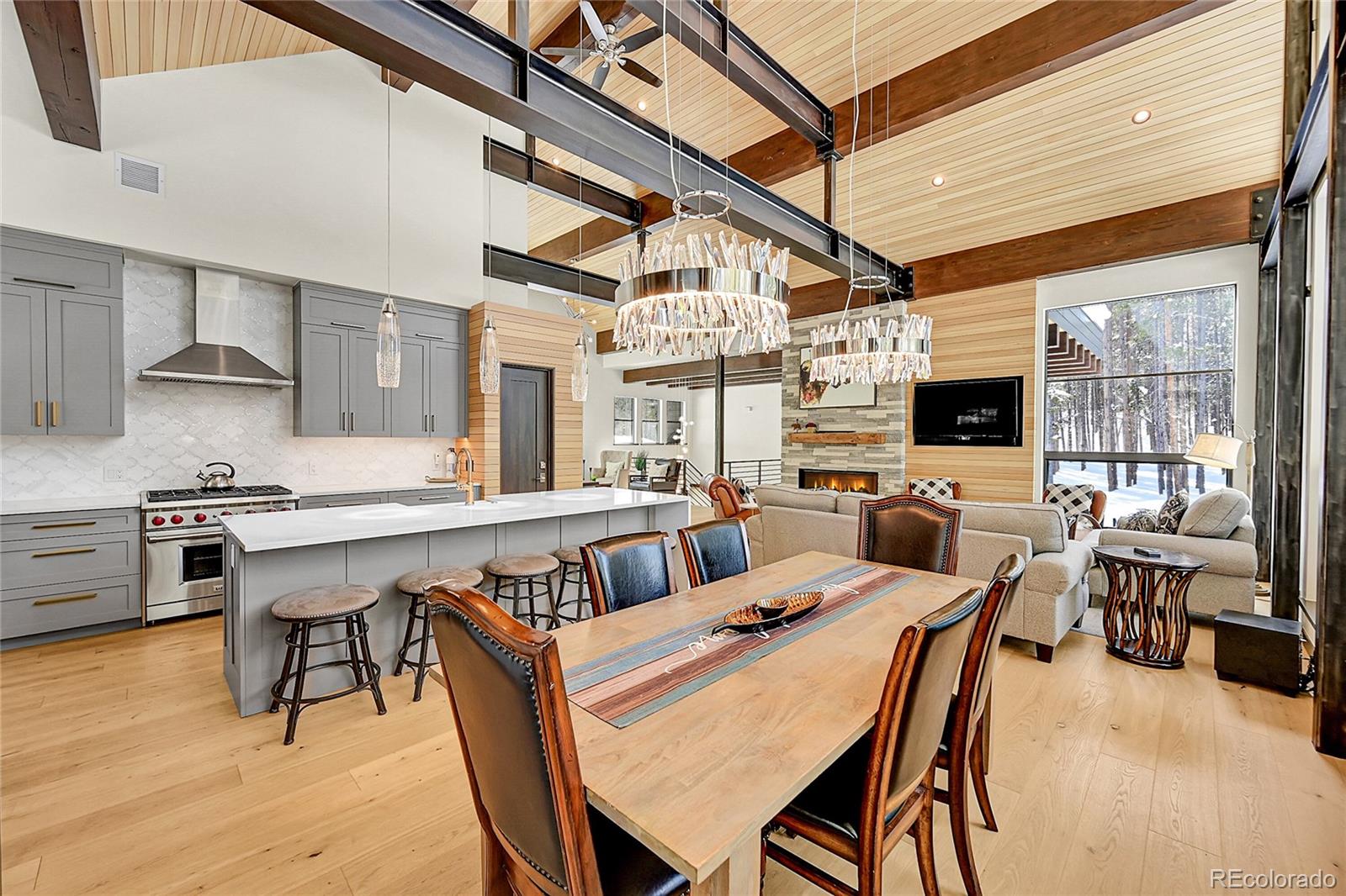 MLS Image #21 for 55  blue flag drive,breckenridge, Colorado
