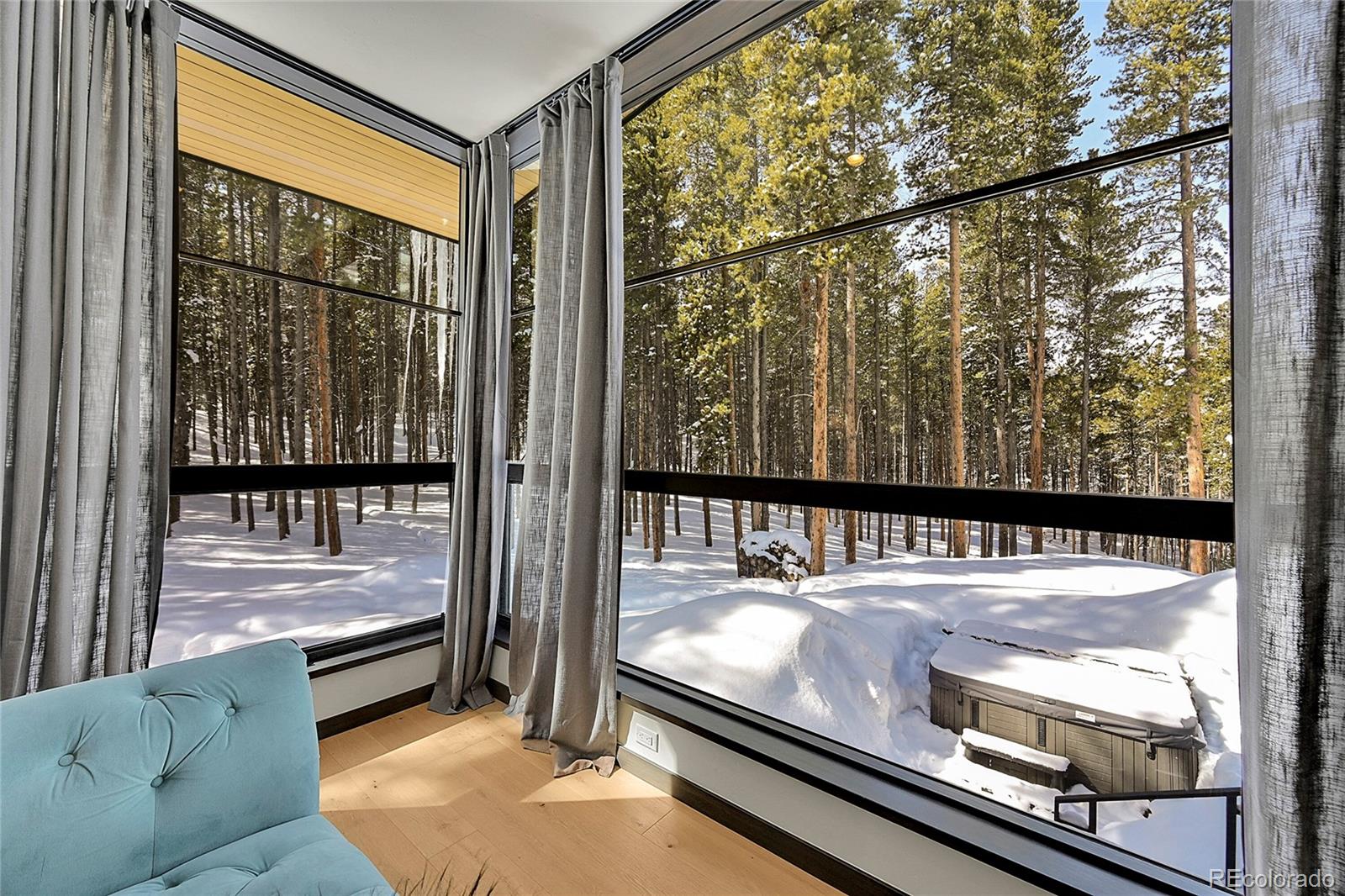 MLS Image #22 for 55  blue flag drive,breckenridge, Colorado