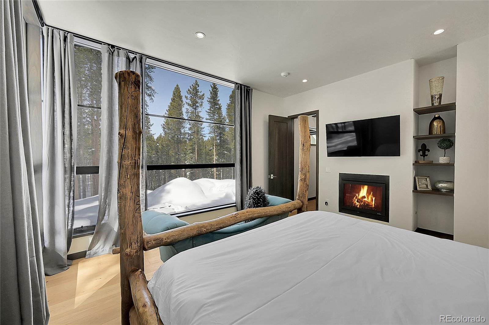 MLS Image #24 for 55  blue flag drive,breckenridge, Colorado
