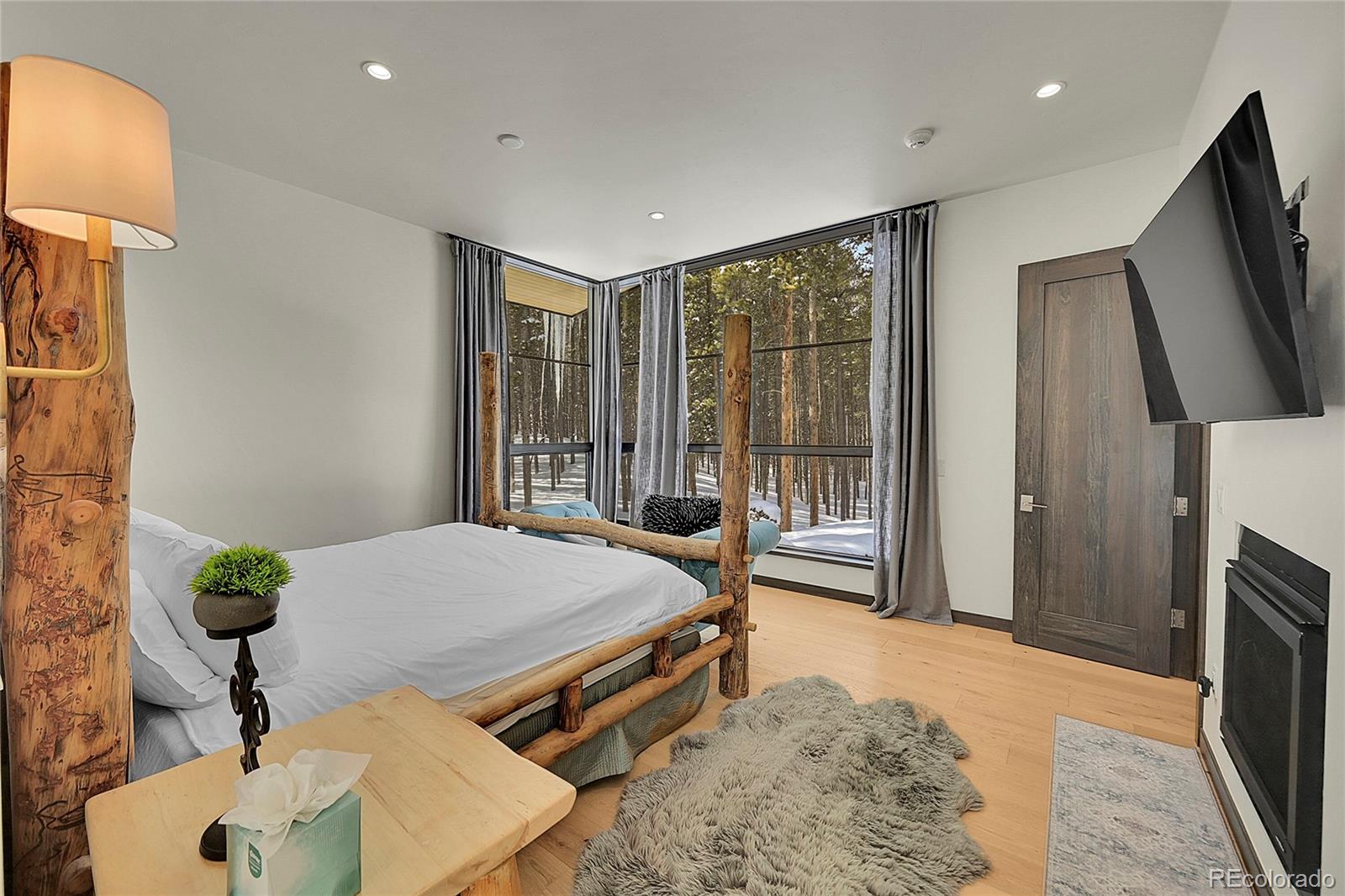 MLS Image #25 for 55  blue flag drive,breckenridge, Colorado