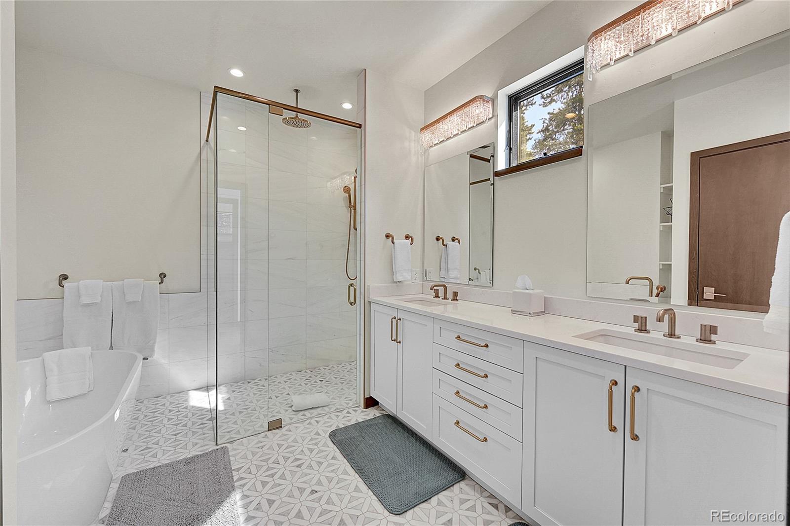 MLS Image #27 for 55  blue flag drive,breckenridge, Colorado