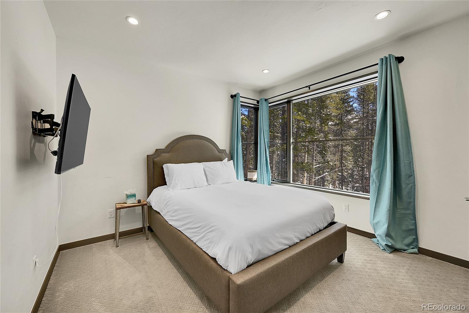 MLS Image #39 for 55  blue flag drive,breckenridge, Colorado