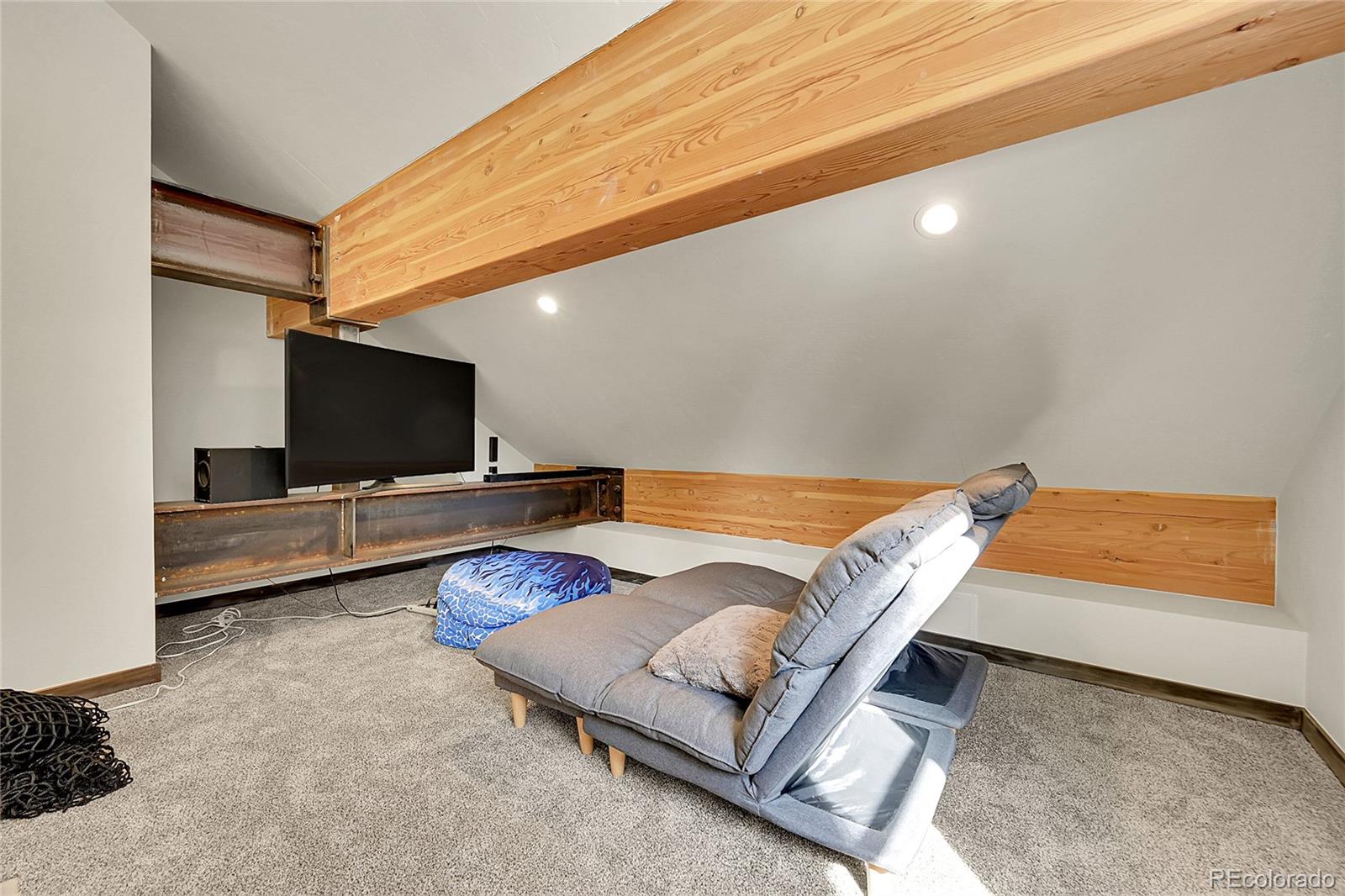 MLS Image #41 for 55  blue flag drive,breckenridge, Colorado