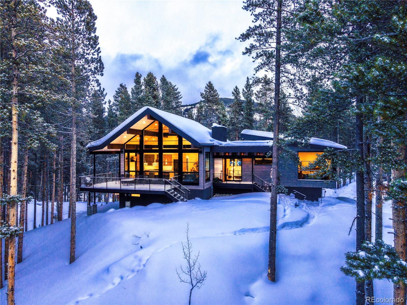 MLS Image #46 for 55  blue flag drive,breckenridge, Colorado