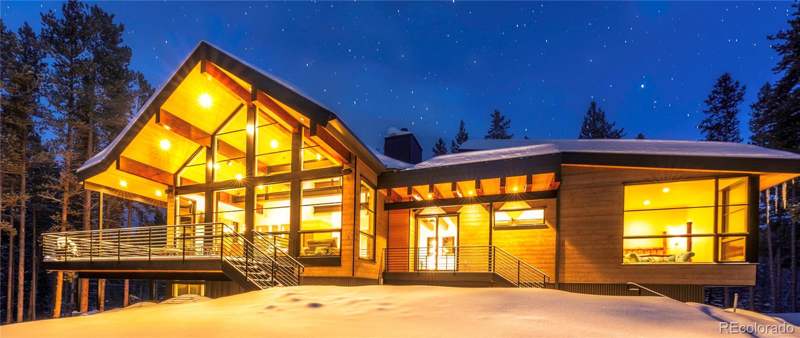 MLS Image #47 for 55  blue flag drive,breckenridge, Colorado