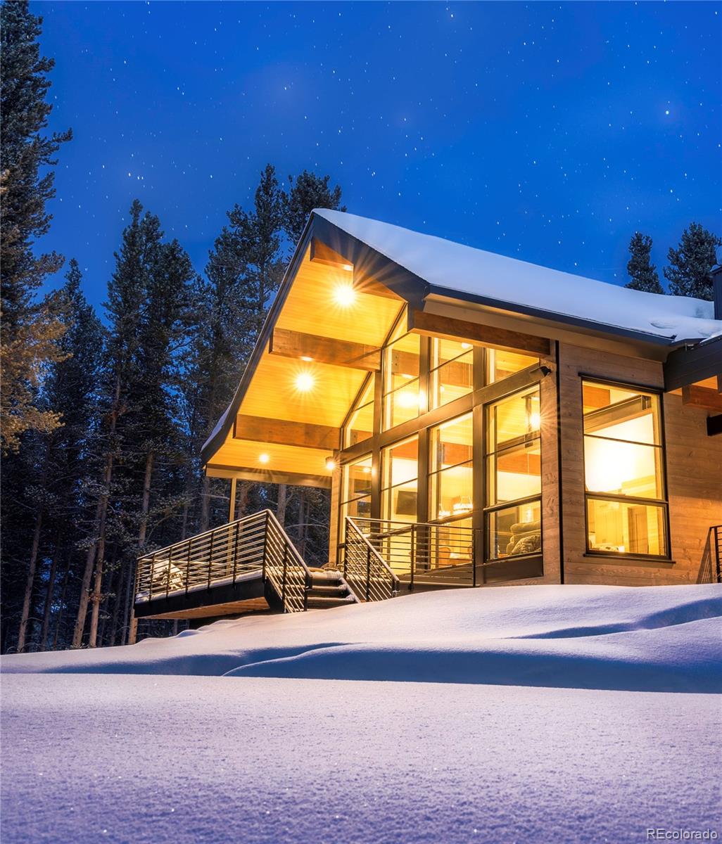 MLS Image #48 for 55  blue flag drive,breckenridge, Colorado