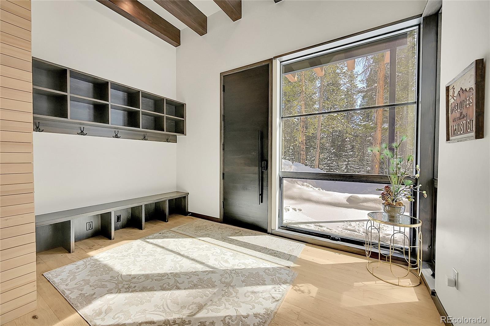 MLS Image #6 for 55  blue flag drive,breckenridge, Colorado
