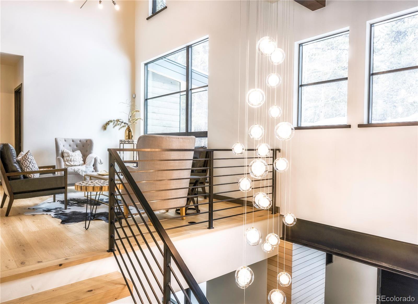 MLS Image #8 for 55  blue flag drive,breckenridge, Colorado