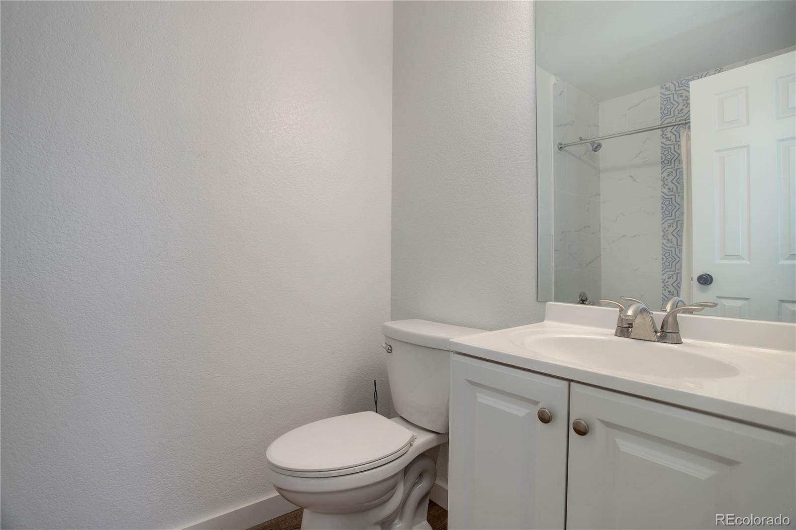 MLS Image #19 for 1203 s zeno way,aurora, Colorado