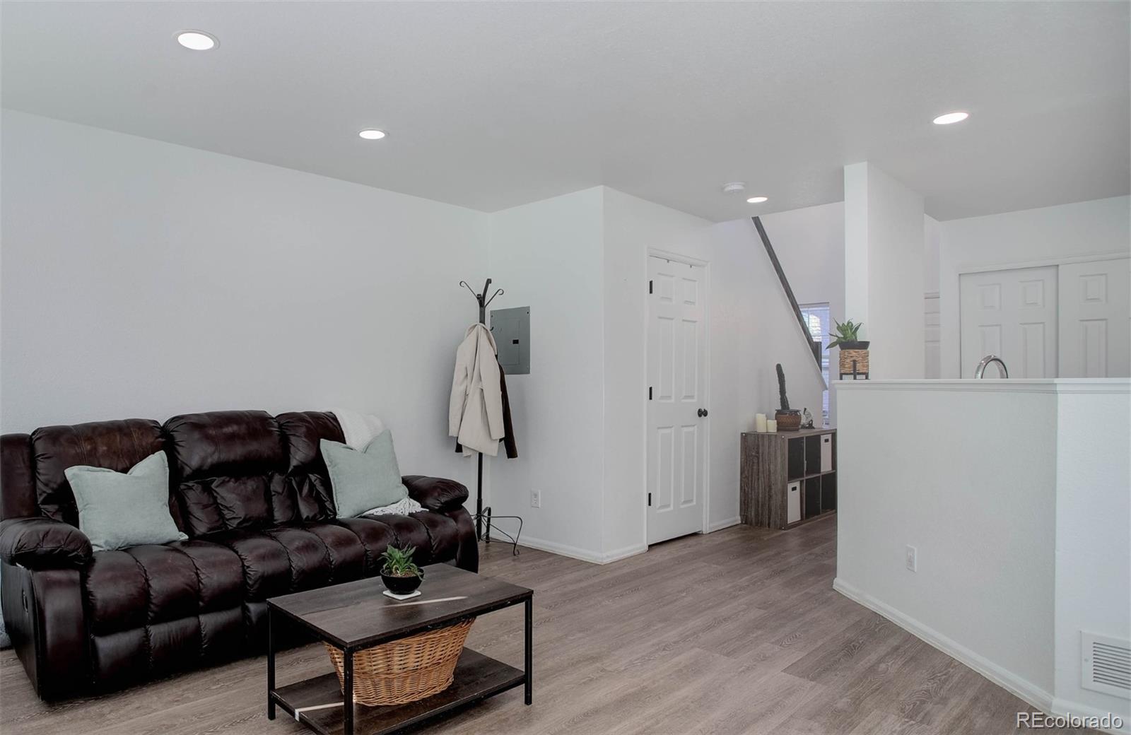 MLS Image #9 for 1203 s zeno way,aurora, Colorado