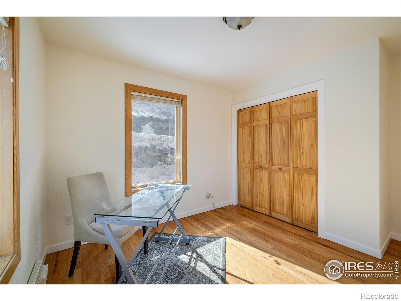 MLS Image #10 for 47  peakview road,nederland, Colorado