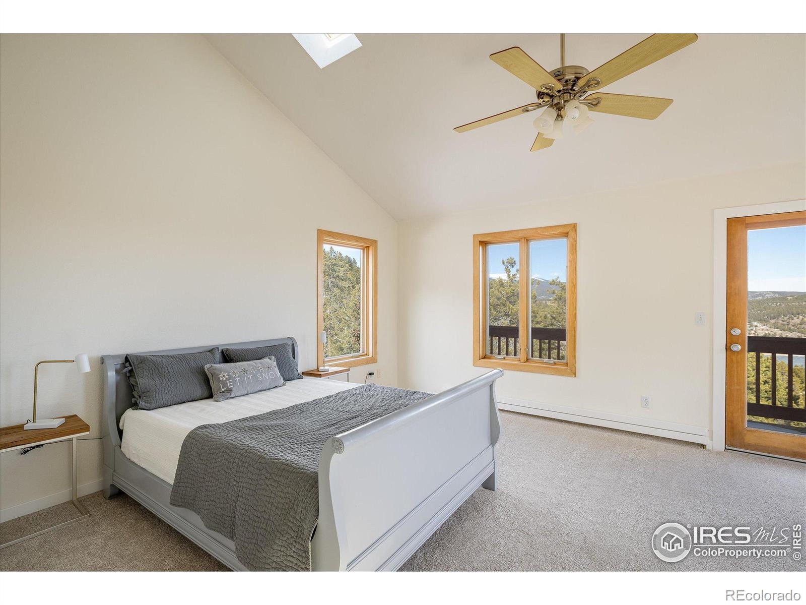 MLS Image #12 for 47  peakview road,nederland, Colorado